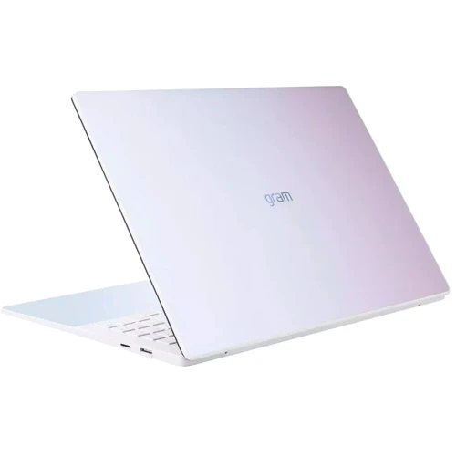 Ноутбук LG gram Style 16 16Z90RS (16Z90RS-K.ADW8U1): Процессор Intel Core i7-1360P (3.7 - 5.0 ГГц) / 12 - ядерный