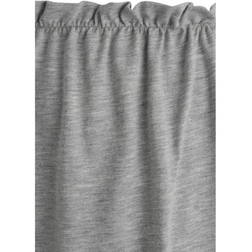 Сукня Vingino DRESSPOLETTA 104 см сіре: Розмір 104