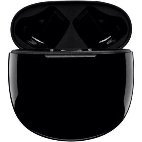 Навушники Gelius Pro Basic GP-TWS011 Black: Призначення Для смартфона