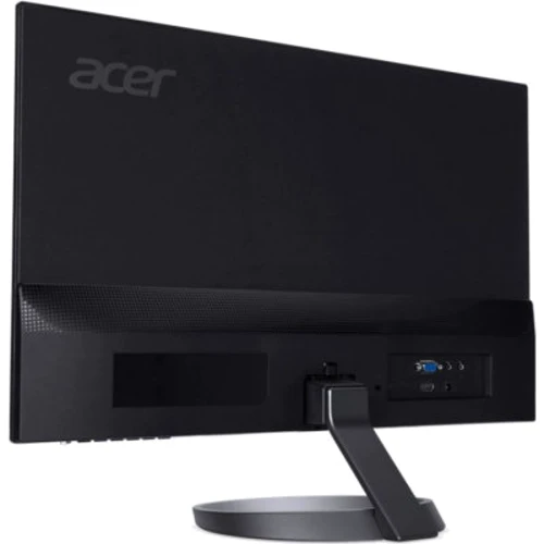 Монитор Acer R242Yyi (UM.QR2EE.001): Разрешение Full HD (1920x1080)
