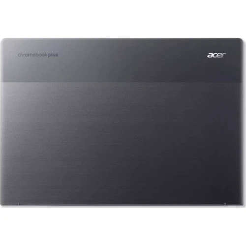 Ноутбук Acer Chromebook Plus 514 CB514-4H-3629 (NX.KUZEL.001): Объем накопителя 128 ГБ (SSD)