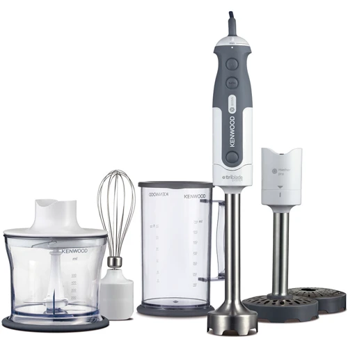 Блендер Kenwood HDP404WH