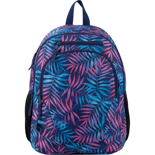 Рюкзак GoPack Education 132-2 Tropical colours go20-132m-2