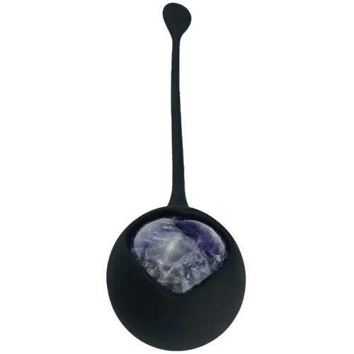 Вагинальные шарики Adrien Lastic Harmony Stones