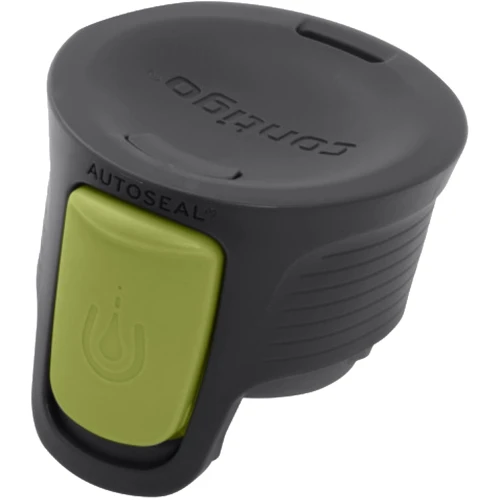 Термокружка Contigo Astor 473 мл Vibrant Lime (74063) фото 3