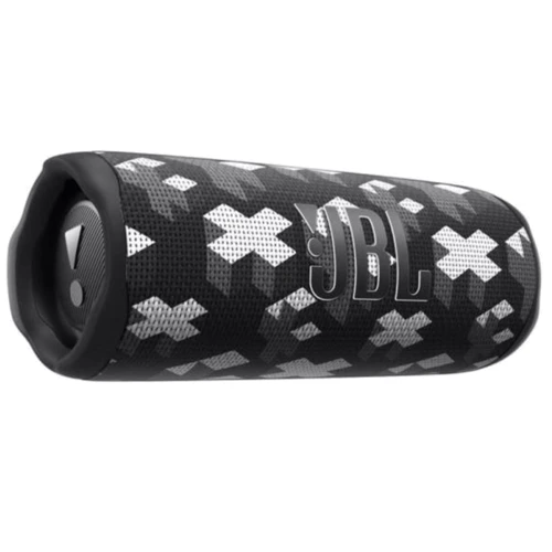 Акустика JBL Flip 6 Martin Garrix (JBLFLIP6MG)