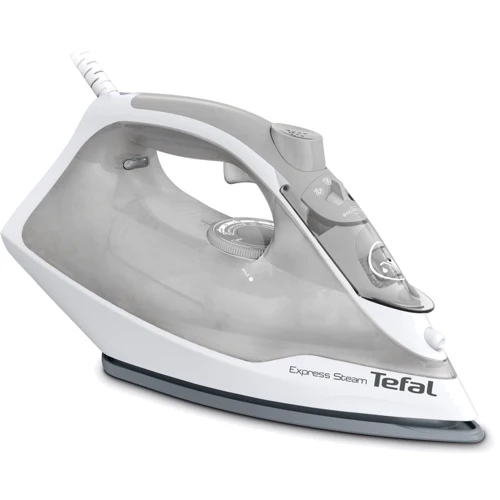 Утюг Tefal FV2863E1
