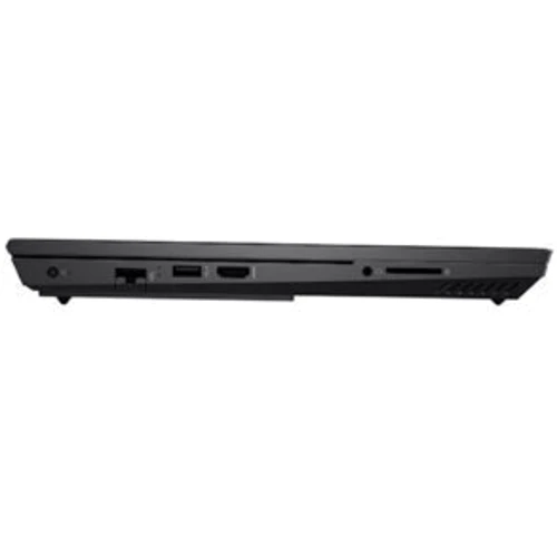 Ноутбук HP Omen 15-ek1007nq (3A8X8EA): Оперативна пам'ять 16 ГБ