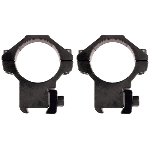 Приціл Beeman 4X32L RF Reticle (1429.08.17)