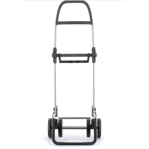 Сумка-тележка Rolser I-Max Termo Zen 4L Marino синяя (IMX353-1001): Тип ручки Длинная ручка