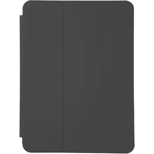 Аксесуар для iPad ArmorStandart Smart Case Charcoal Grey для iPad Pro 11 M4 2024 (ARM78149)