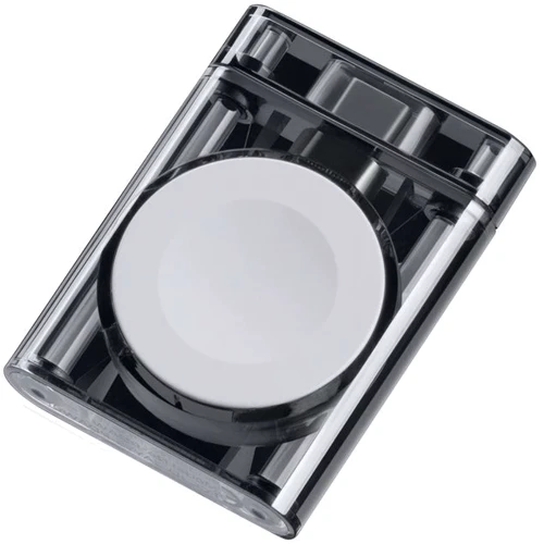Зарядное устройство Pitaka Power Dongle (PD1001) for Apple Watch 