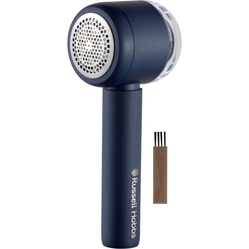 Машинка для видалення катишків Russell Hobbs (27660-56): Виробник Russell Hobbs