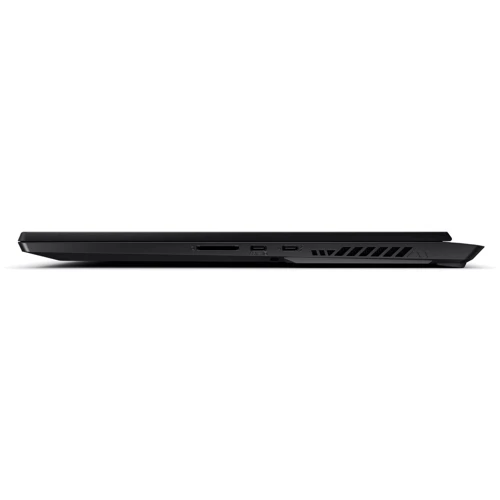 Ноутбук MSI Stealth 17 Studio A13VI (A13VI-017US): Операционная система Windows 11 Pro