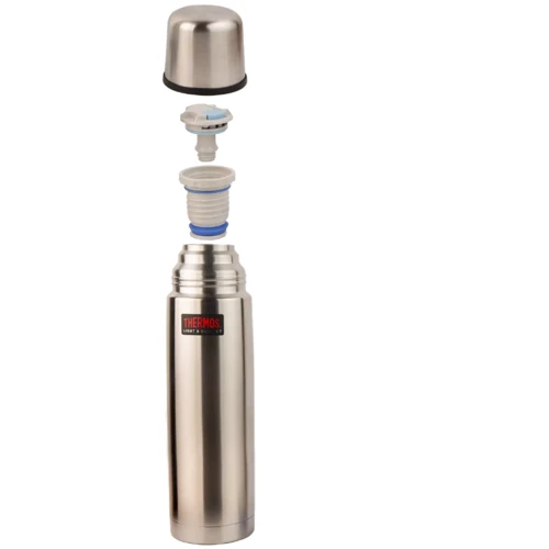 Термос Thermos TH FBB-500B 0.5 л 5802 (5010576835857): Тип термос