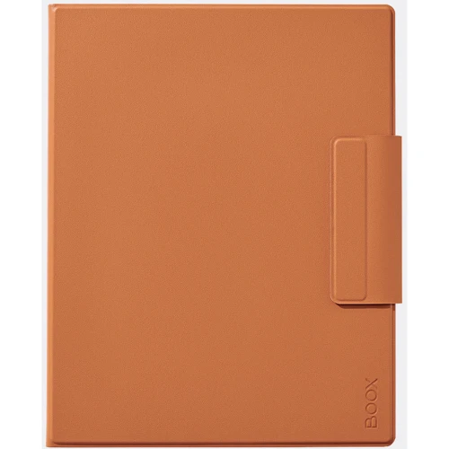 Аксессуар к электронной книге Onyx BOOX Magnetive Protective Case Orange for Go 10.3