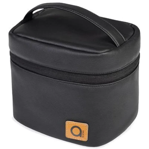 Термосумка для ланч бокса ANEX CT 03 (black): Тип аксессуара другие