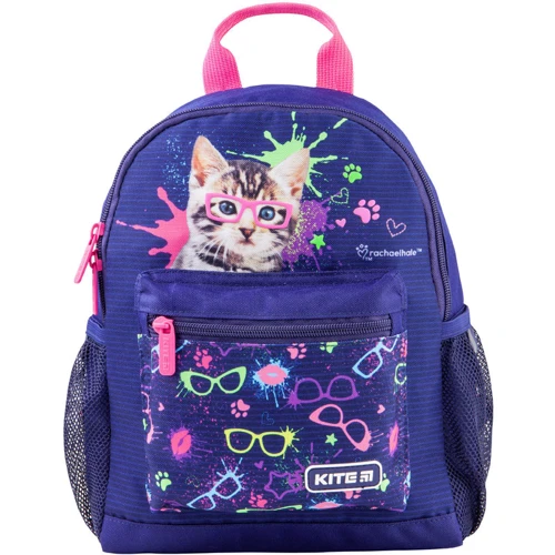 Рюкзак детский Kite Kids Rachael Hale R21-534XS