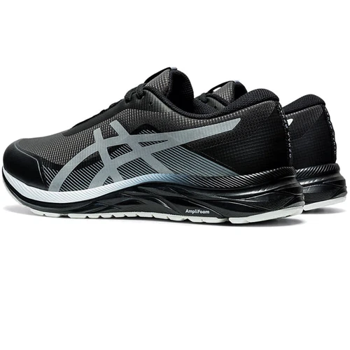 Кросівки для бігу Asics Gel-Excite 7 Awl (1011A917-020) 41.5 сірі текстиль всесезон: Вид Кроссовки
