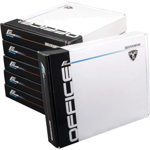 Frime M2 (M&B Key) to 4 x USB3.0 NEC720201 (ECF-M2.M&Bto4USB3): Интерфейс подключения M.2