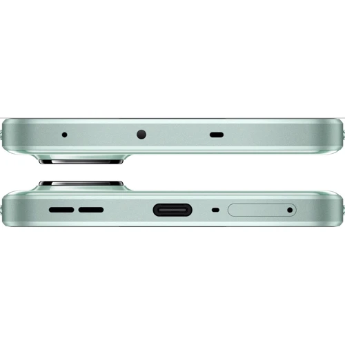 Смартфон OnePlus Nord 3 5G 16/256Gb Misty Green (Global): Оперативная память 16 ГБ