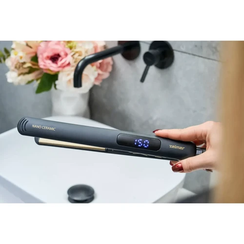 Выпрямитель ZELMER ZHP2300 фото 9