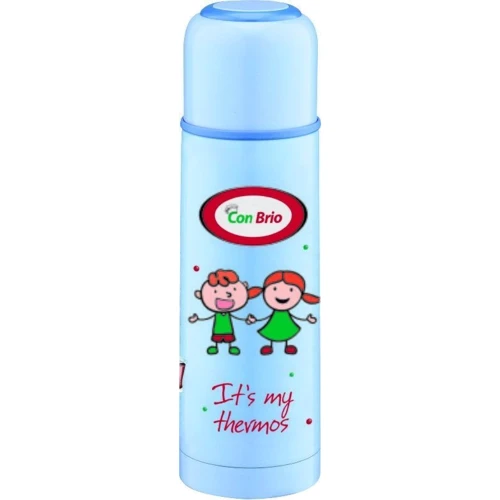 

Con Brio СВ-345 Blue