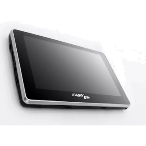 EasyGo 505 Навител