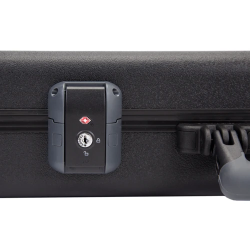 Кейс для электрогитары FENDER CASE DELUXE SERIES FOR STRAT/TELE: Производитель Fender