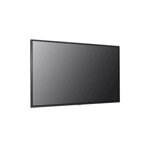 Монитор LG 98UH5F: Формат изображения 16:9