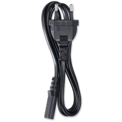 Зарядное устройство Hama Wall Charger 4хUSB+USB-С 51W Black (00201630) фото 6