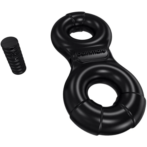 Ерекційне кільце Bathmate Vibe Ring - Eight: Виробник Bathmate