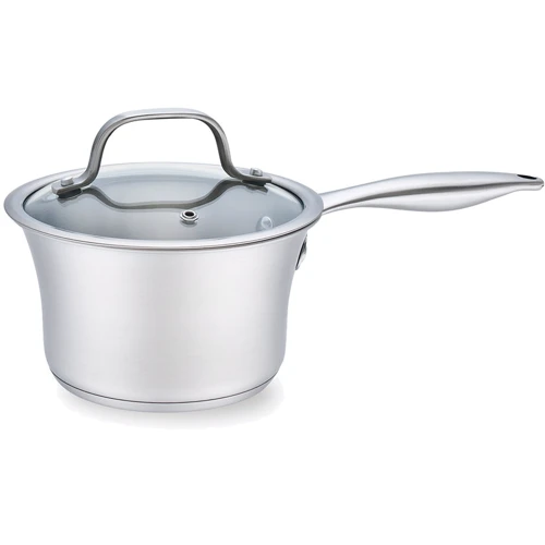 Ковш Maestro 16 см, 1.25 л (MR3505-16S)