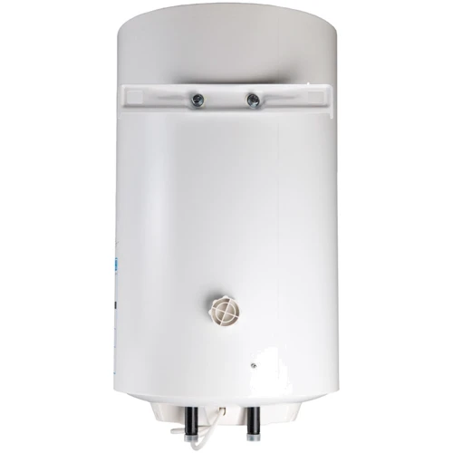 Бойлер Willer EV100DR-Prime: Монтаж вертикальный, настенный