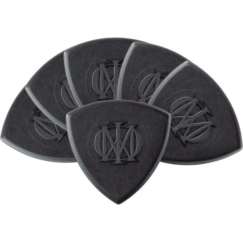 Медиатор Медиатор DUNLOP JOHN PETRUCCI TRINITY PICK: Толщина  Очень толстые (1.01 мм и более)