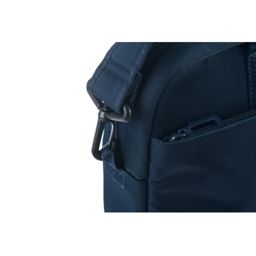 Tucano Piu Bag Blue (BPB1314-B) for MacBook Pro 13": Совместимость MacBook 13