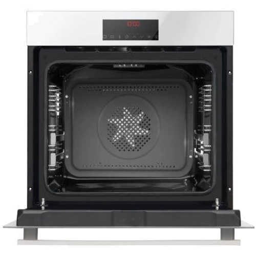 Духовой шкаф электрический Amica ED57687WA+ X-TYPE WiFi: Класс энергопотребления A+