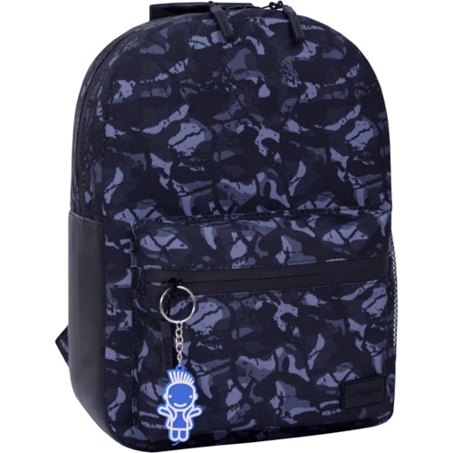 Рюкзак Bagland Frost 13 л. сублимация 465 (005406640)