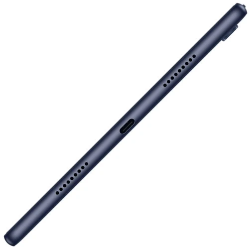 Планшет Huawei MatePad 10.4 2021 Wi-Fi 4/64GB Grey (53011TNG) UA фото 12