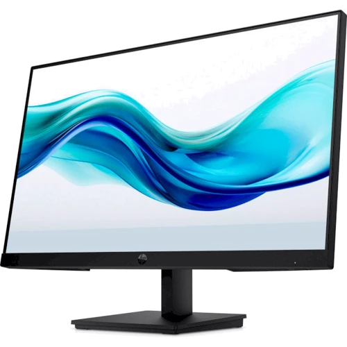 Монитор HP S3 Pro 324pf (9U5J5UT): Формат изображения 16:9