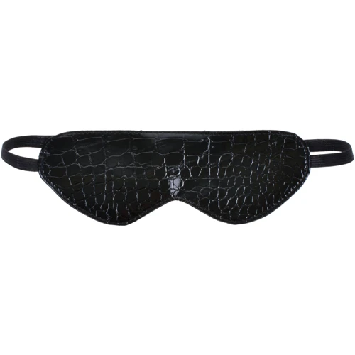 Набор для БДСМ Fetish Fantasy Gold Fantasy Bondage Kit