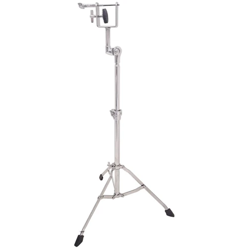 Стойка для бонго MAXTONE BS373UN BONGO STAND