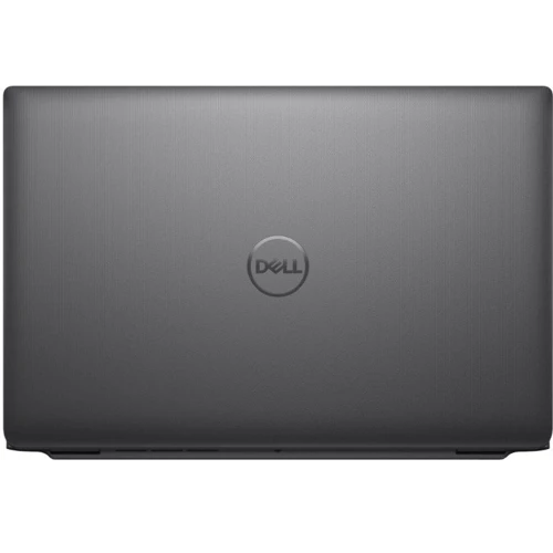 Ноутбук Dell Latitude 3540 (210-BGDY-2307ITS) UA: Видеоадаптер Intel Iris Xe Graphics