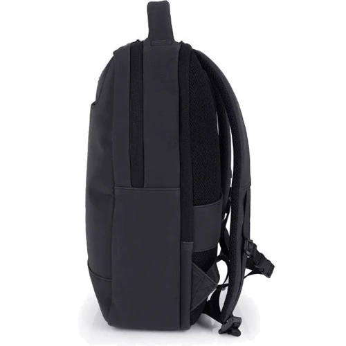 Рюкзак для ноутбука Gabol Backpack Reflect 14L Grey серый (412455-016): Страна производитель Китай