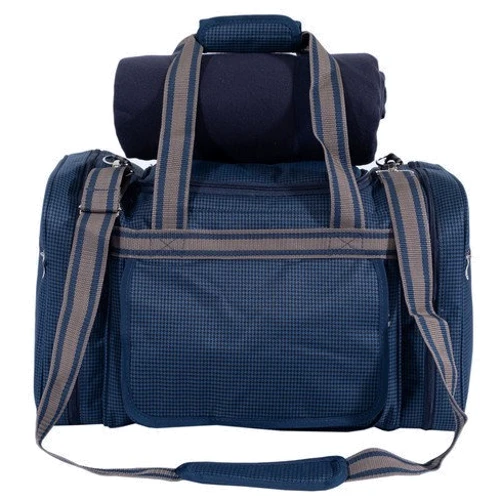 Набір для пікніка Набір для пікніка Time Eco TE-430 Premium Picnic (6215028111513_2) фото 6