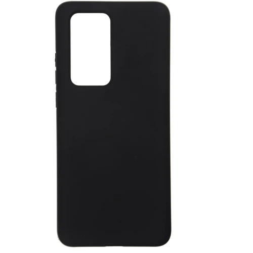 Чехол для телефонов ArmorStandart ICON Case Black for Huawei P40 Pro (ARM56325)