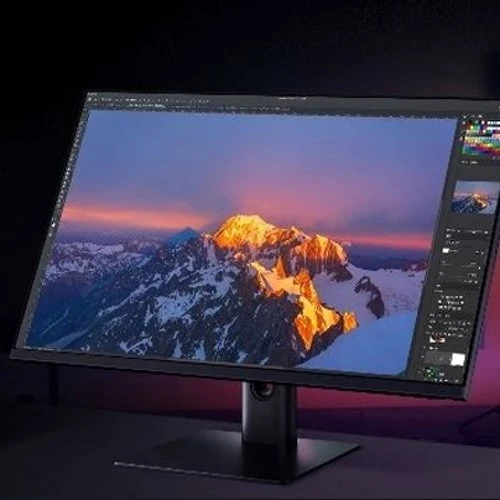 Монитор Xiaomi Mi Gaming Display 27 (BHR4038CN): Тип ЖК-матрицы IPS
