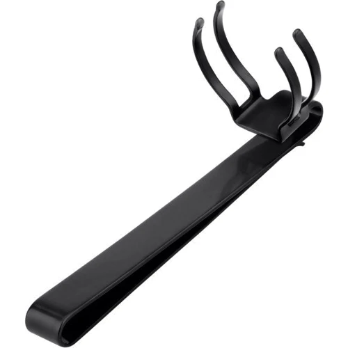 Ліхтар туристичний Ліхтар Olight Seeker 3 black: Вага, г 184
