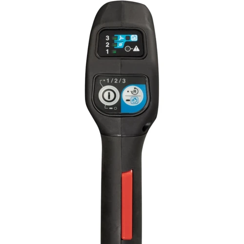 Акумуляторная коса Makita UR012GZ02 (без АКБ и ЗУ): Производитель Makita