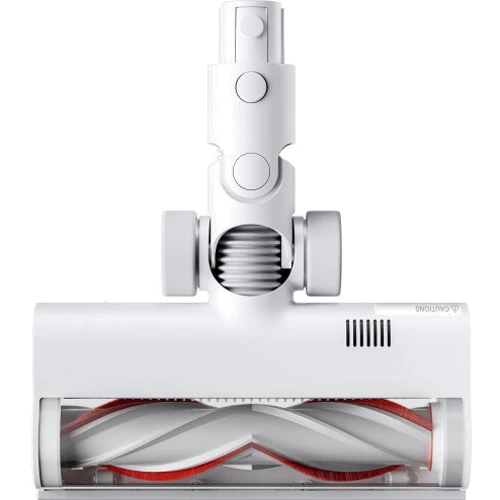 Пылесос Xiaomi Vacuum Cleaner G10 Plus: Мощность всасывания 150 Вт